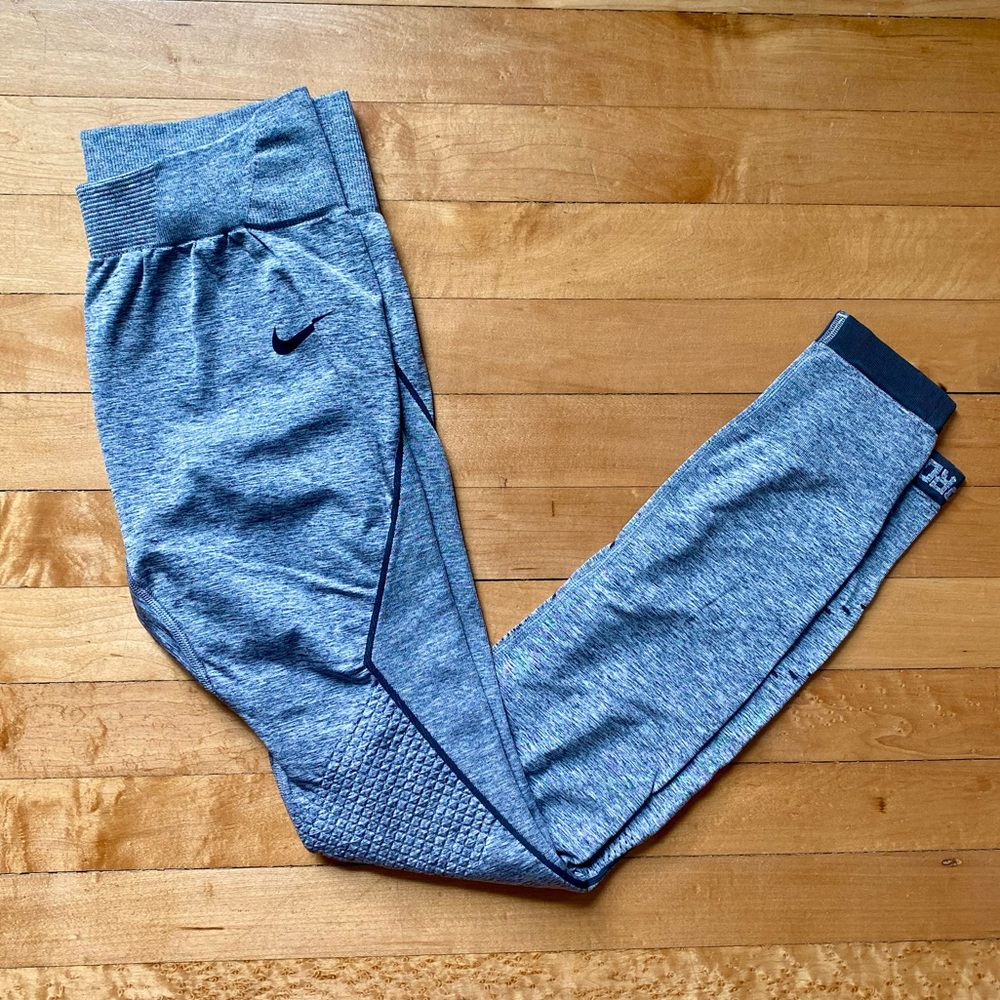 Nike Pro Leggings